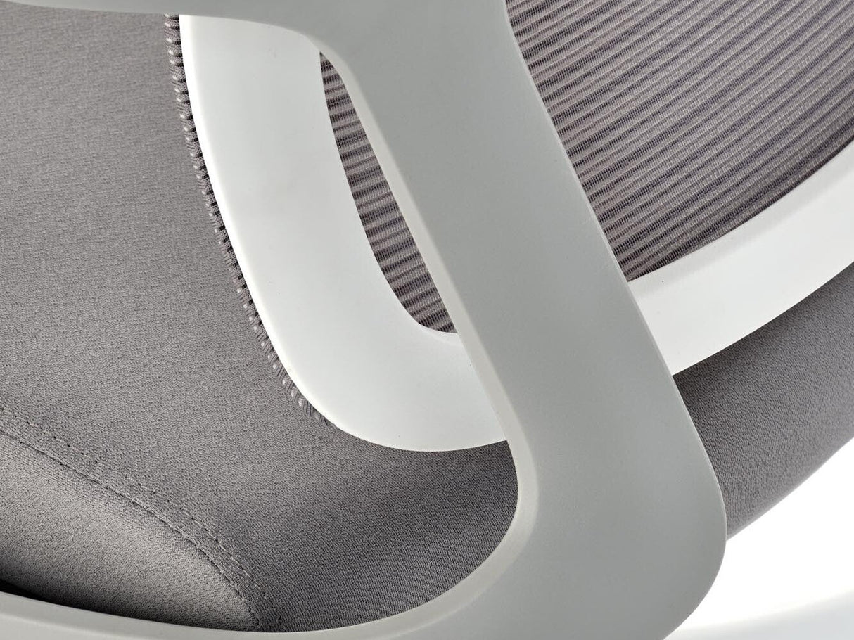 Silla de oficina 560491