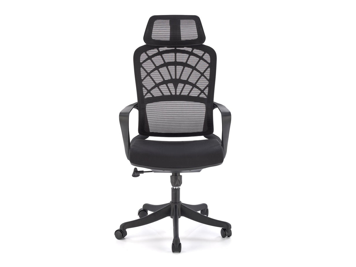 Silla de oficina 560496
