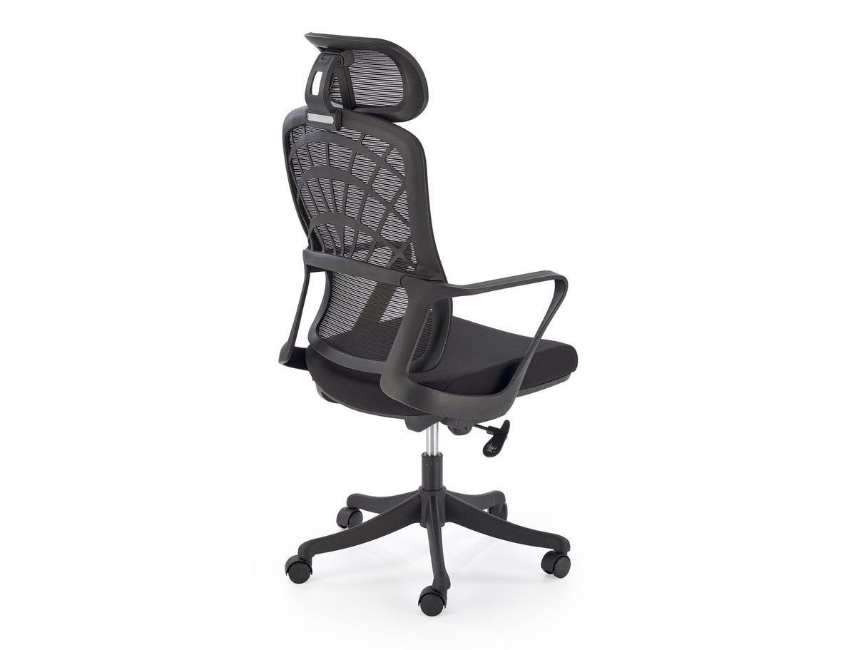 Silla de oficina 560496