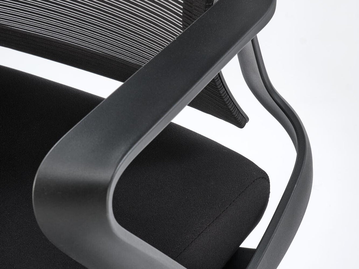 Silla de oficina 560496