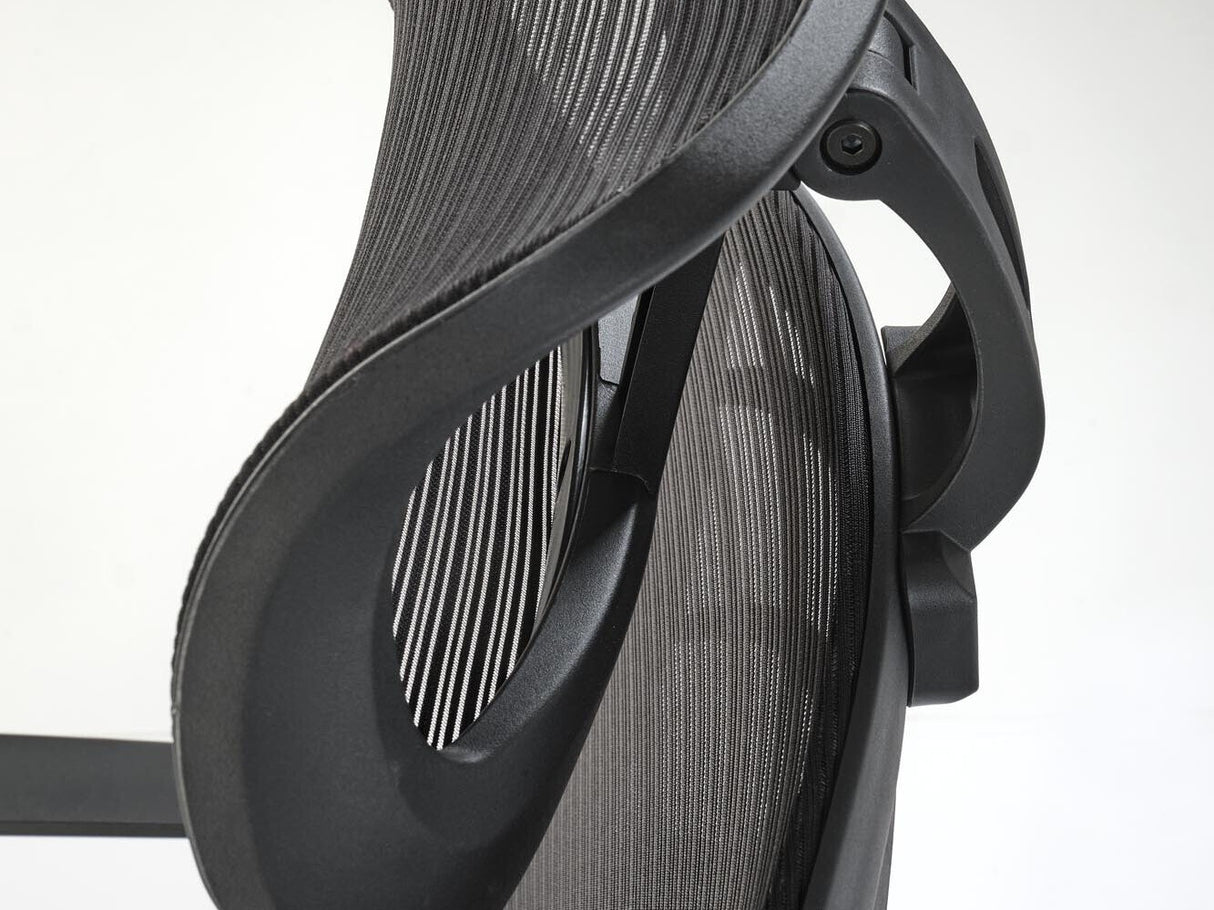 Silla de oficina 560496