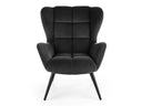 Sillón Cuprellus