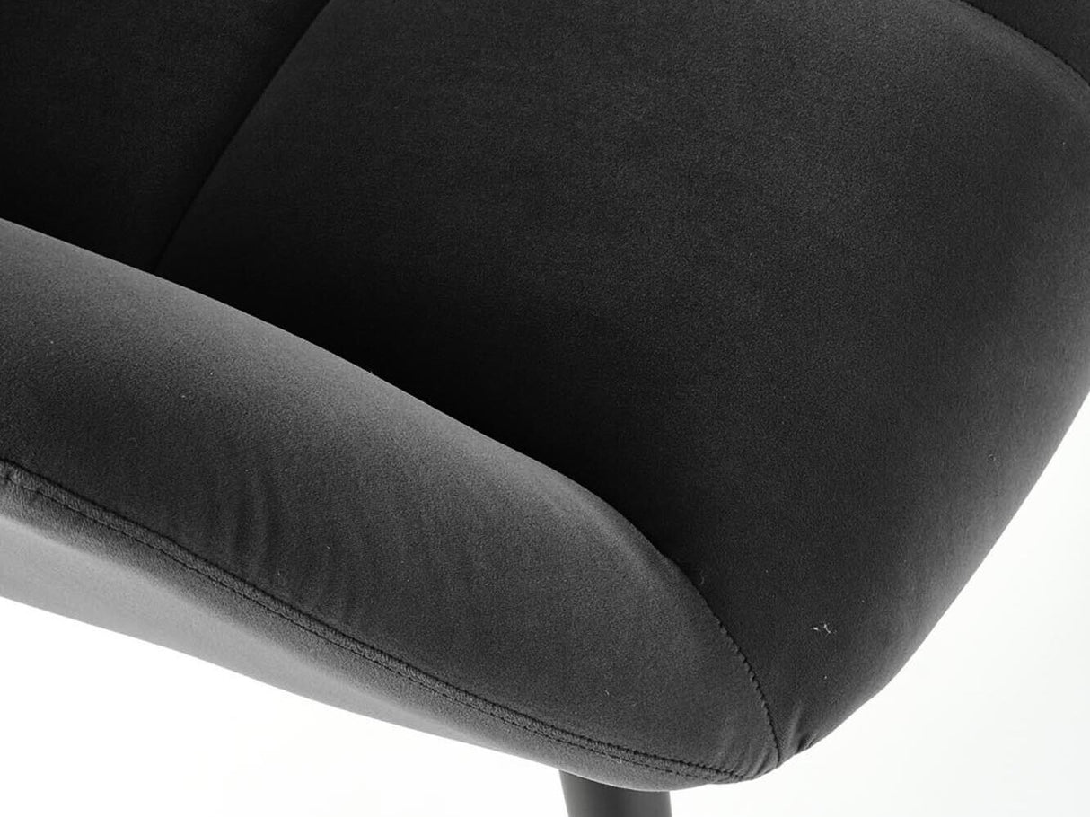 Sillón 312704