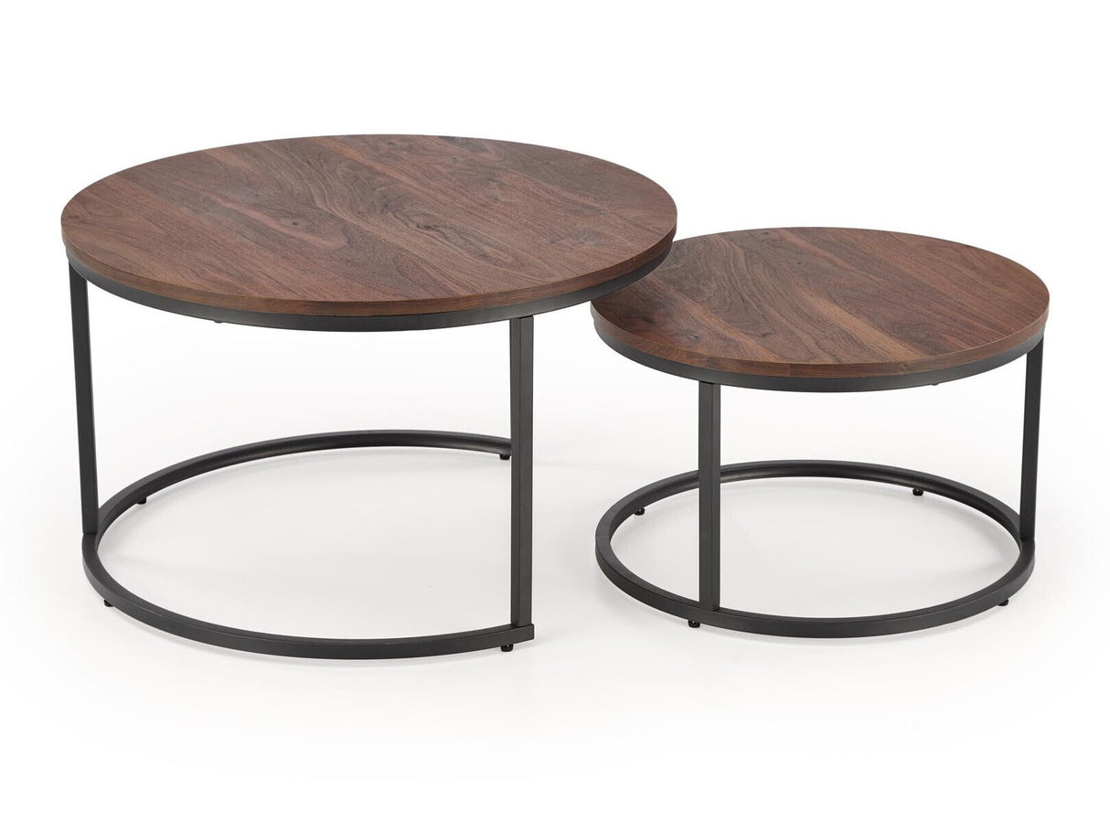 Conjunto mesa de centro 559423