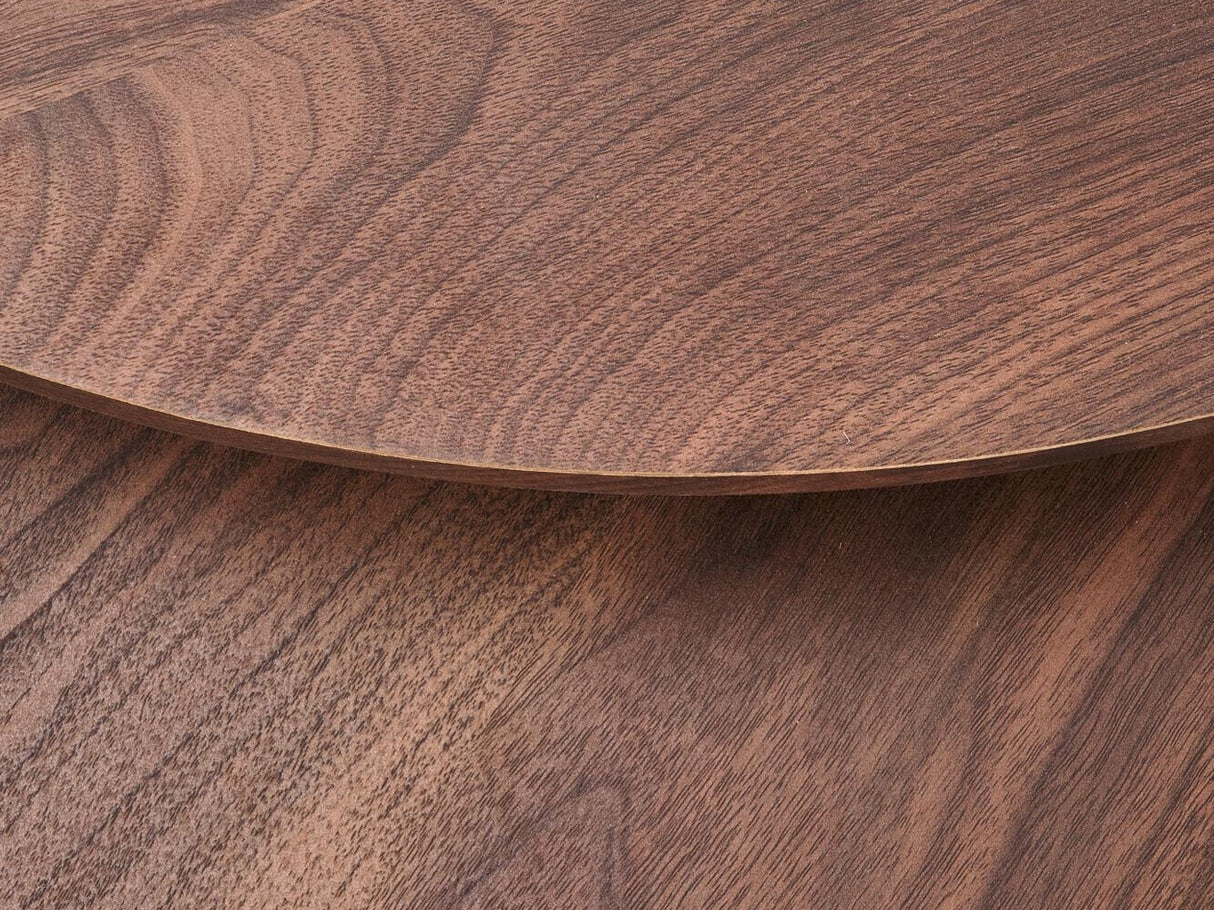 Conjunto mesa de centro 559423