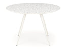 Conjunto de comedor Houston 1839