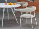 Conjunto de comedor Houston 1839