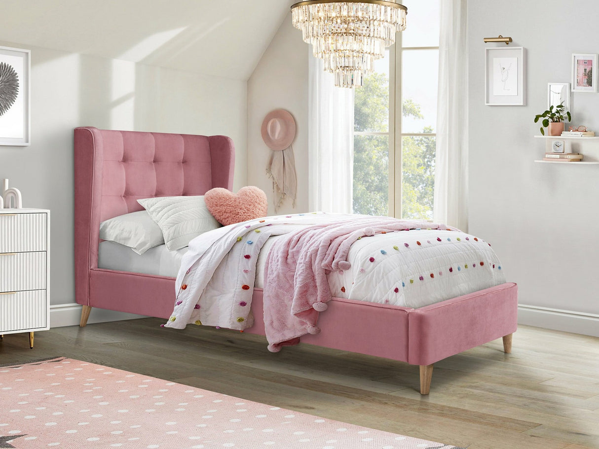 Cama 560527