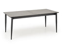 Mesa Cana