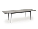 Mesa Cana