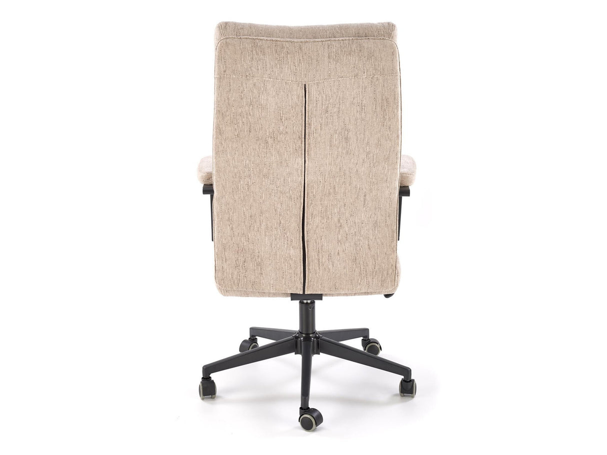Silla de oficina 560488