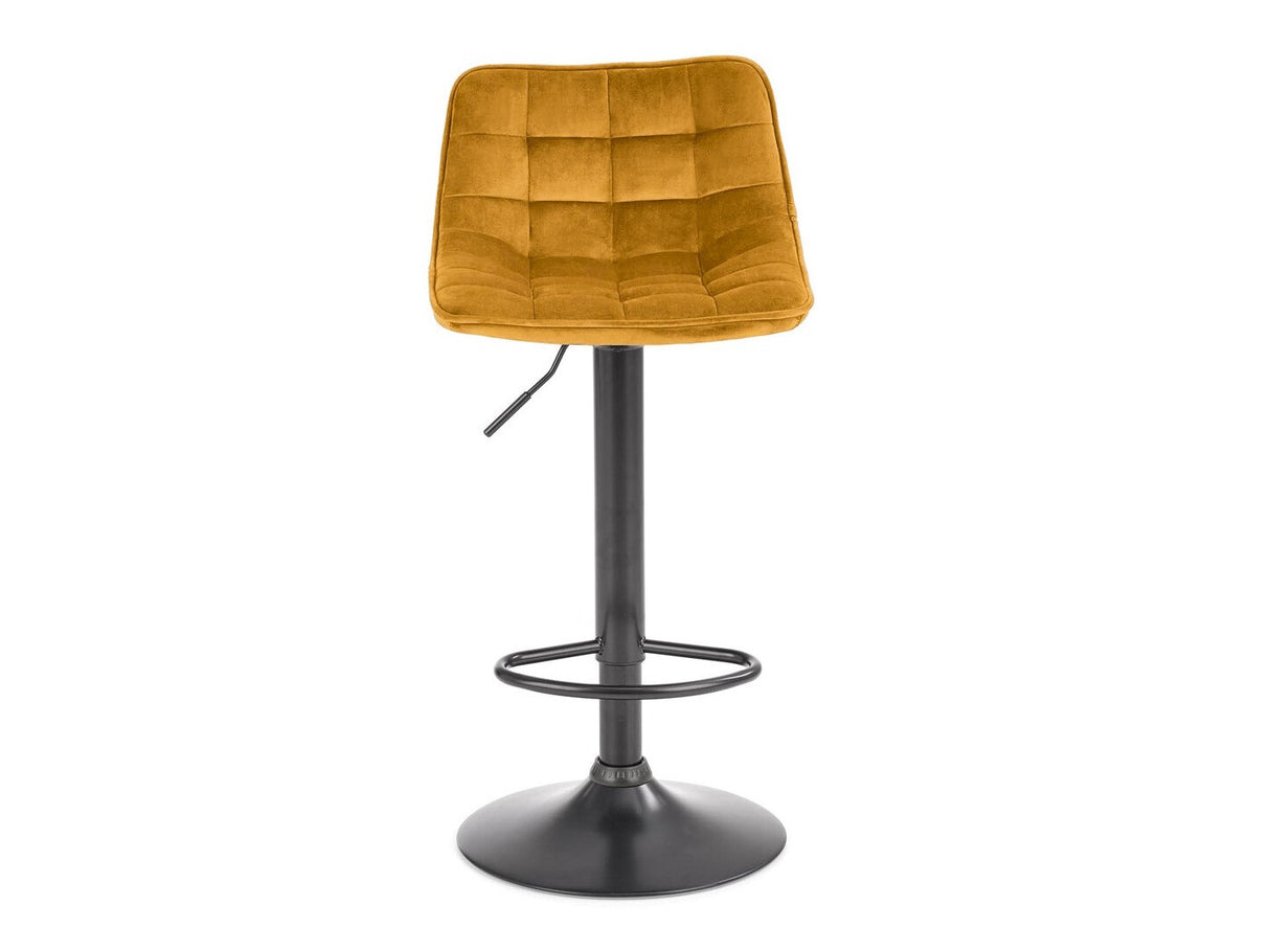 Silla de barra 306138