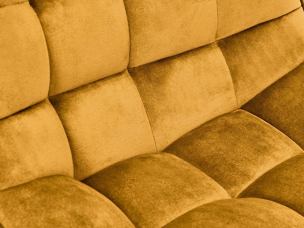 Silla de barra 306138