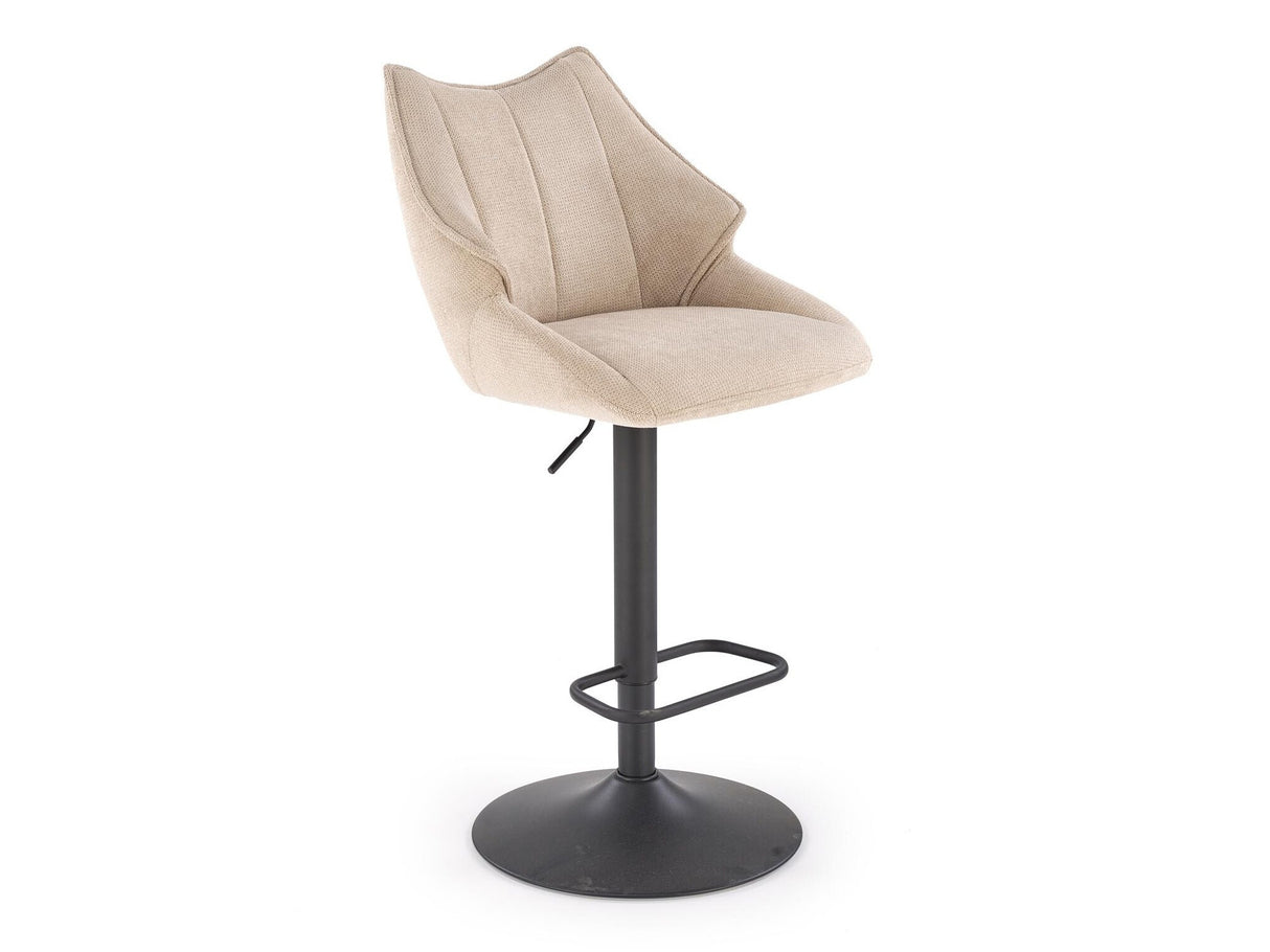 Silla de barra 560593