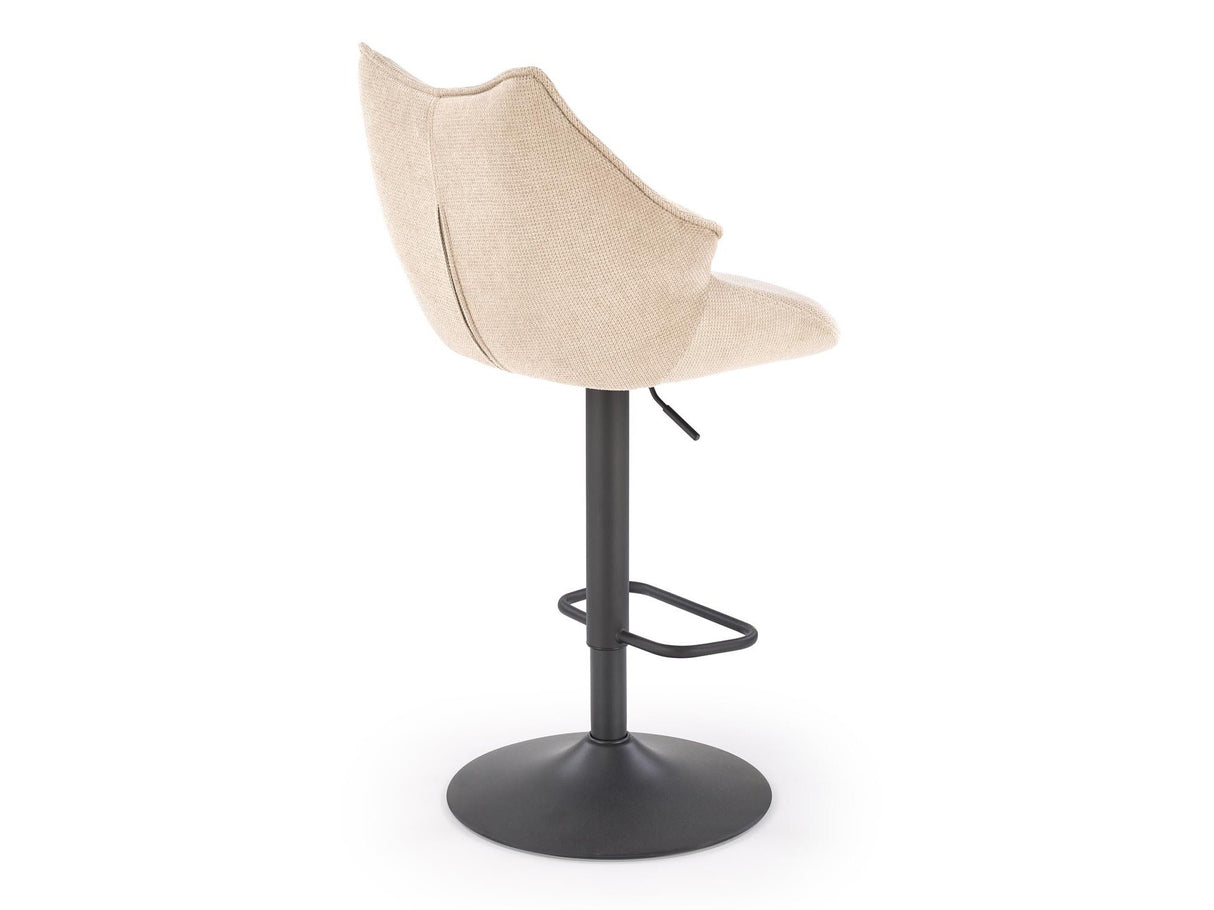 Silla de barra 560593