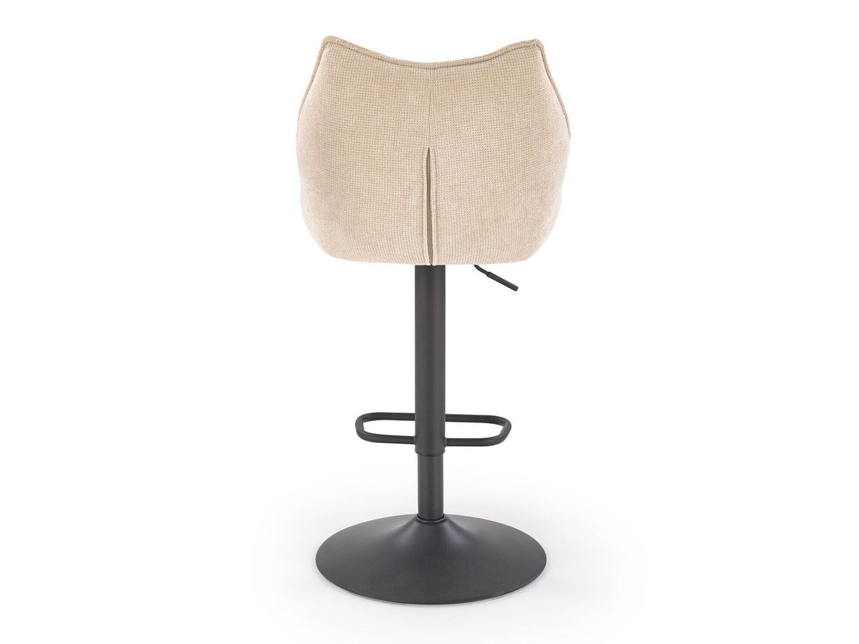 Silla de barra 560593