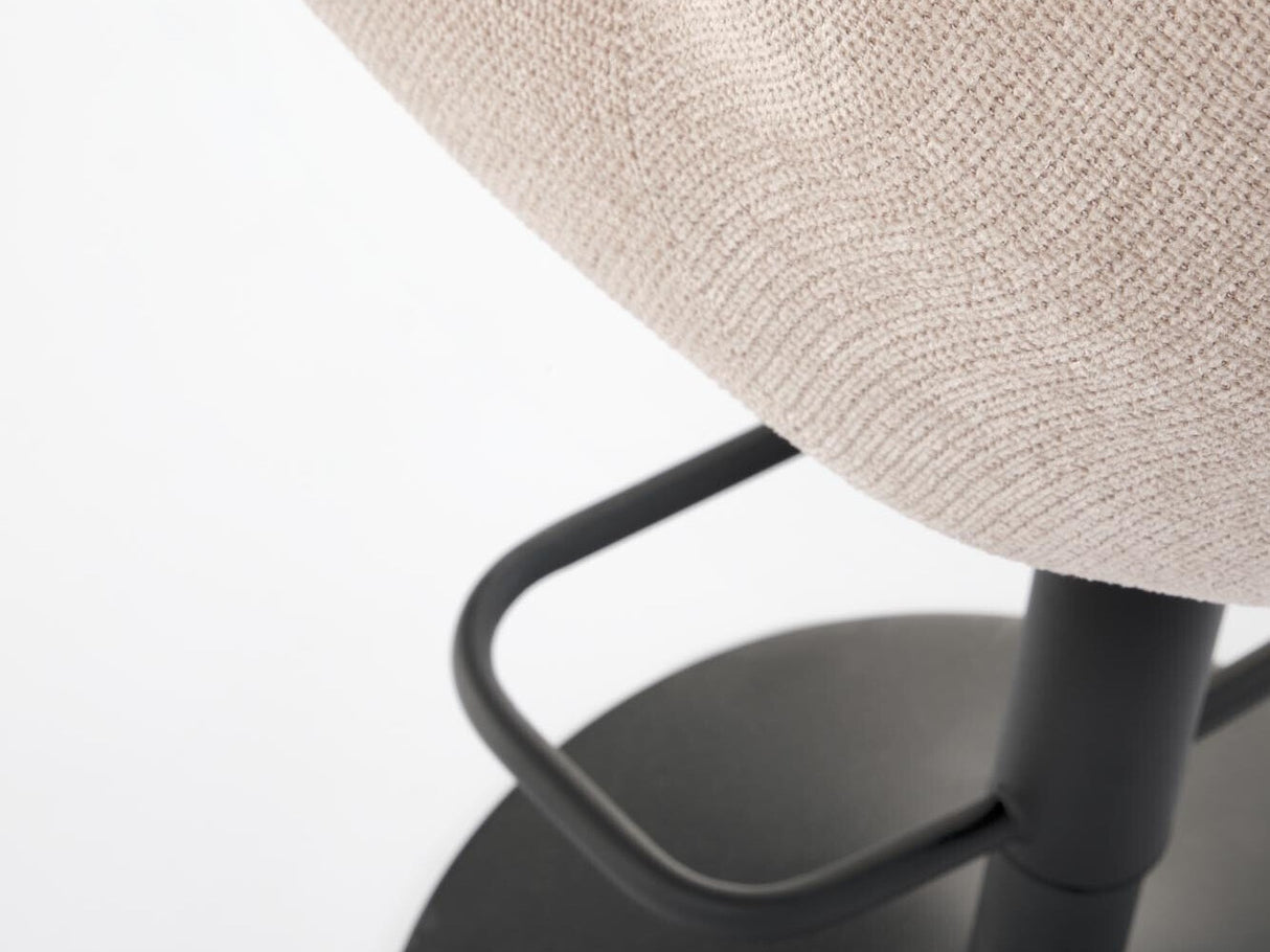 Silla de barra 560593