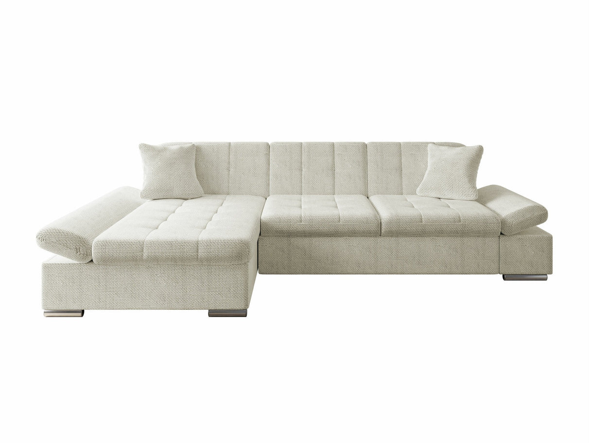 Sofá rinconero 464104