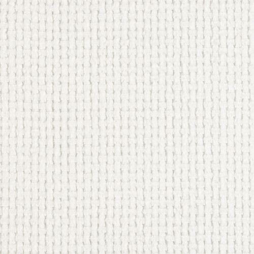 Sofá rinconero 63897