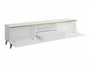 Mueble TV Felor