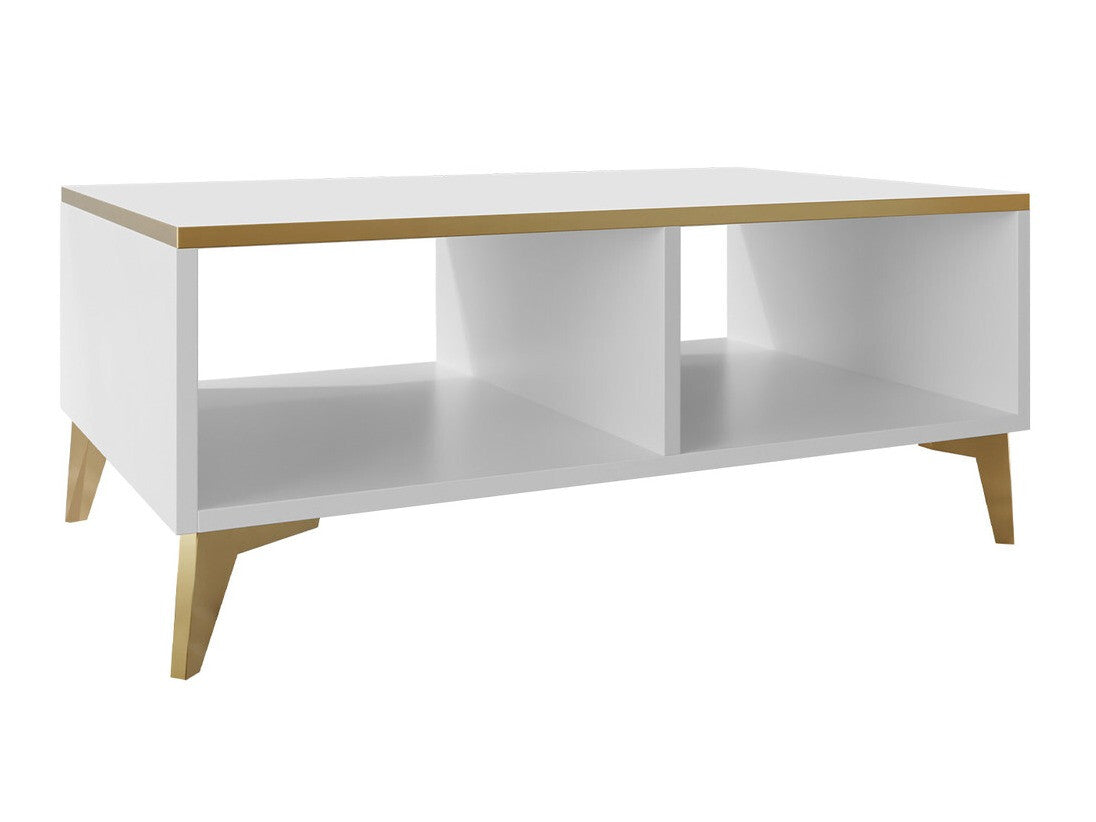 Mesa de centro 560817