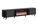 Mueble TV Sciar