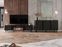 Mueble TV Sciar