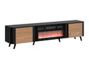 Mueble TV Sciar