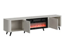 Mueble TV Sciar