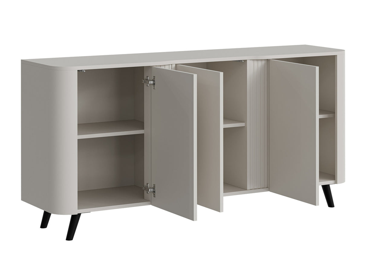 Conjunto de salón 560897