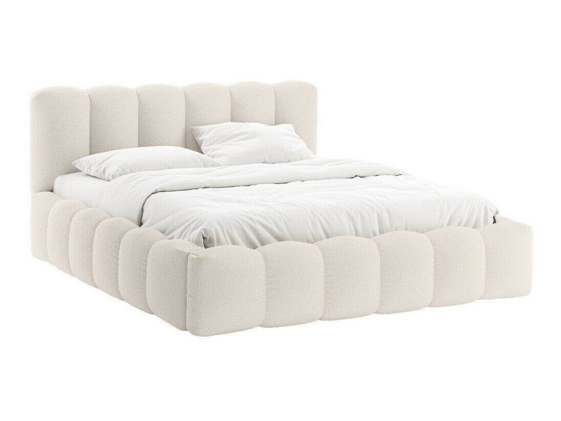 Cama 560928