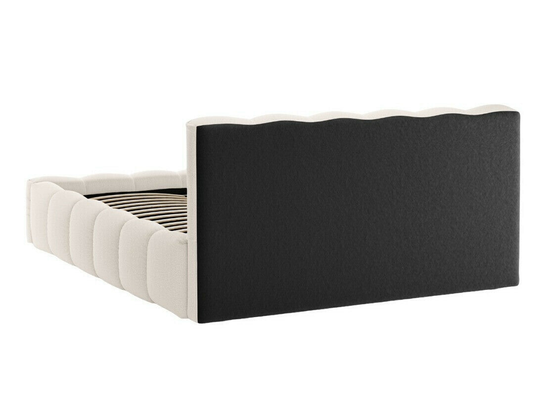 Cama 560928