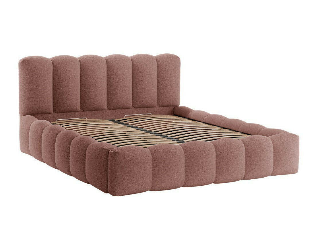 Cama 560928