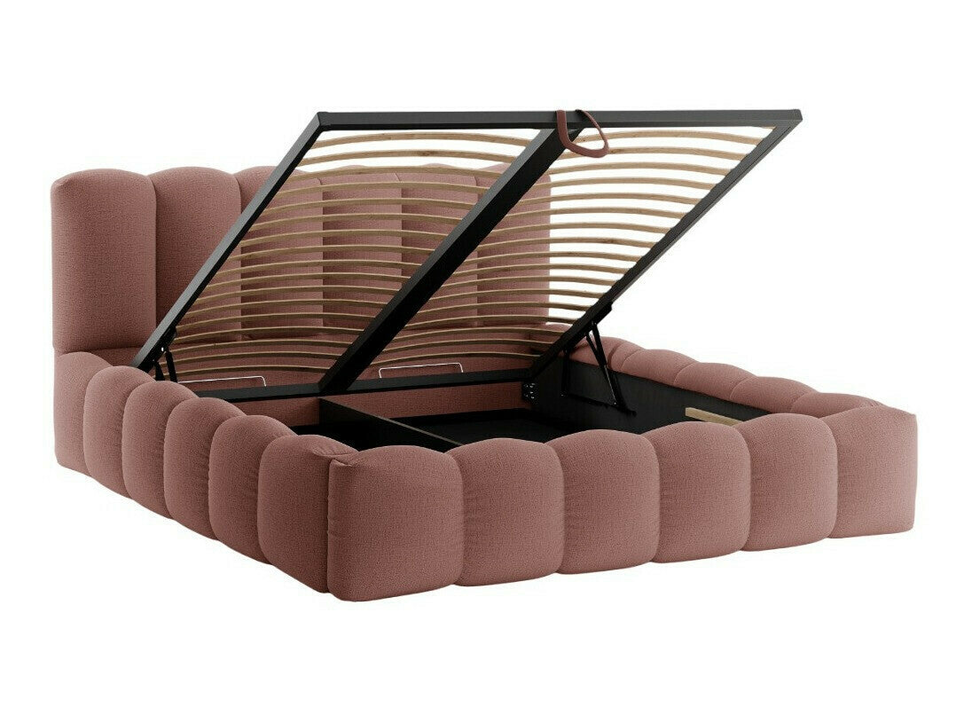 Cama 560928