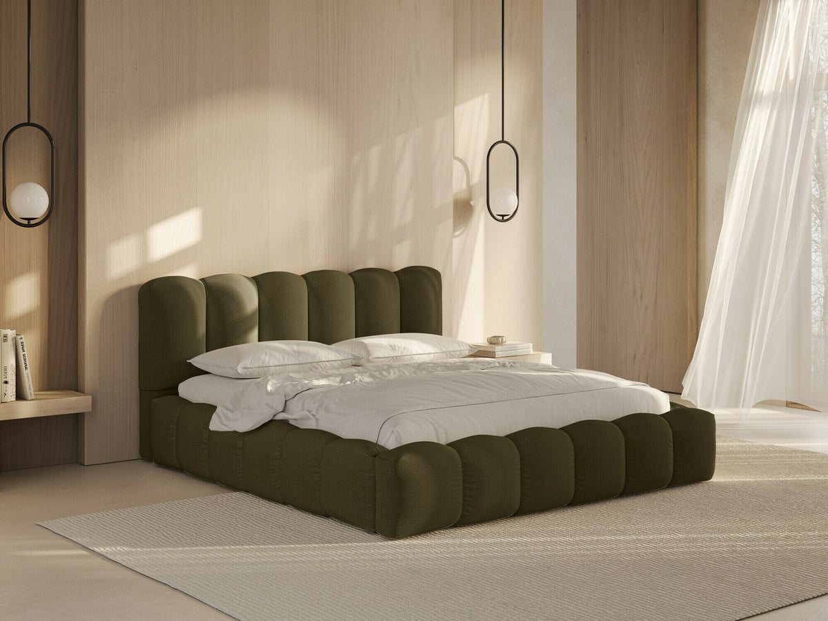 Cama 560928