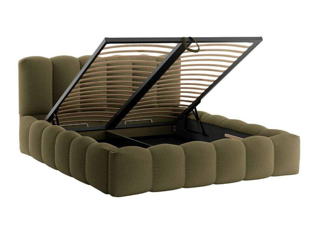 Cama 560928