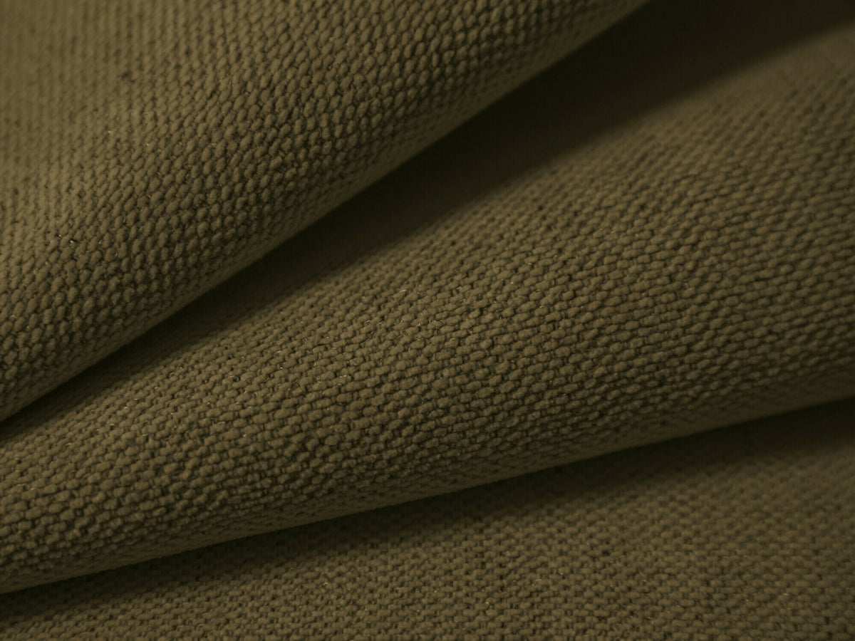 Cama 560928