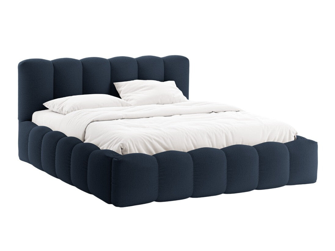 Cama 560928