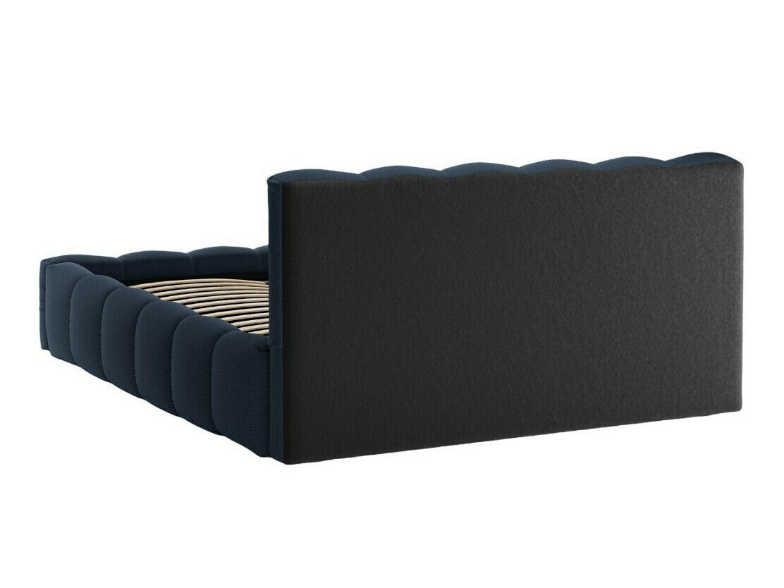 Cama 560928