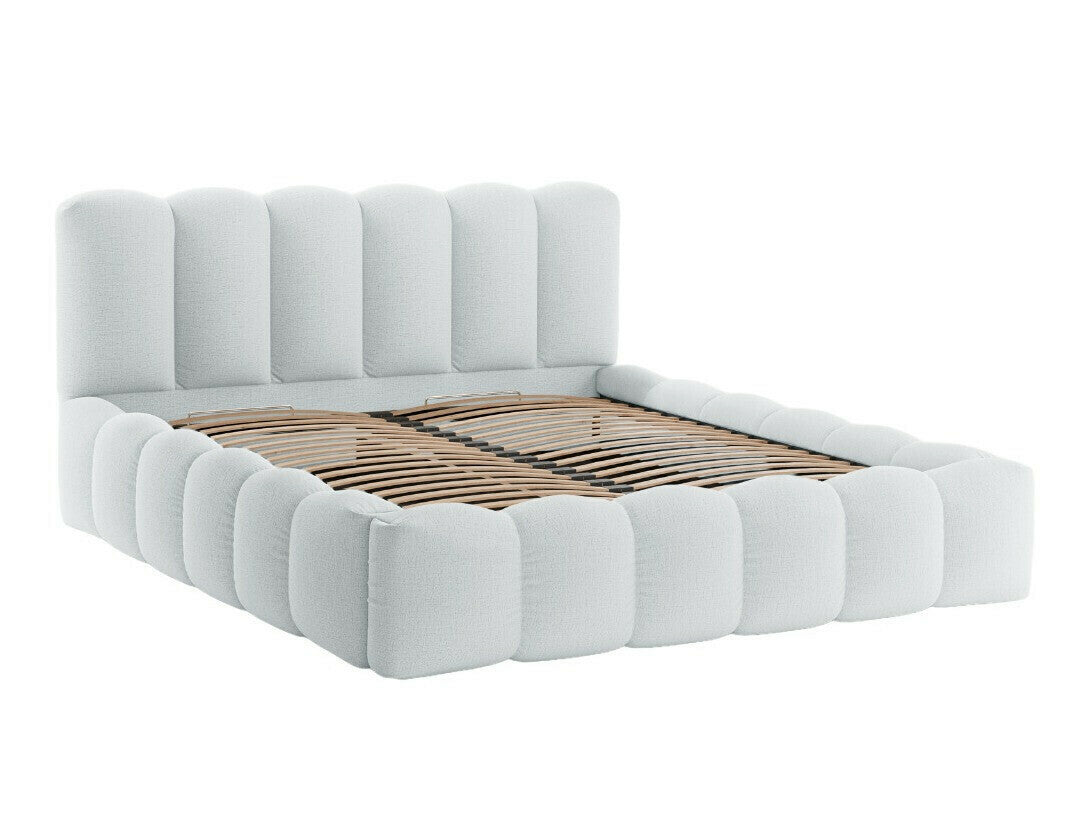 Cama 560928