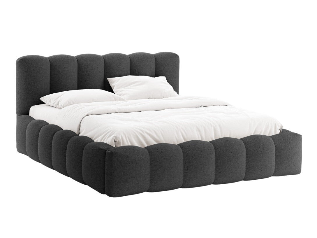 Cama 560928