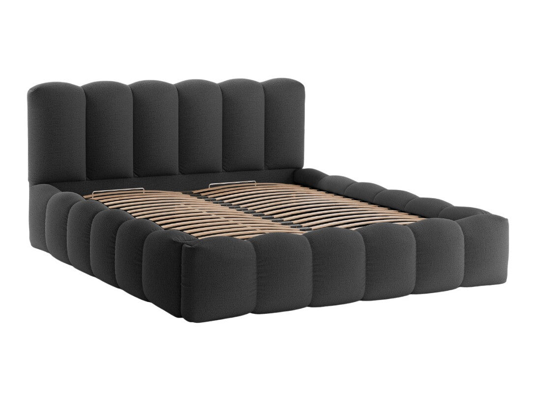 Cama 560928