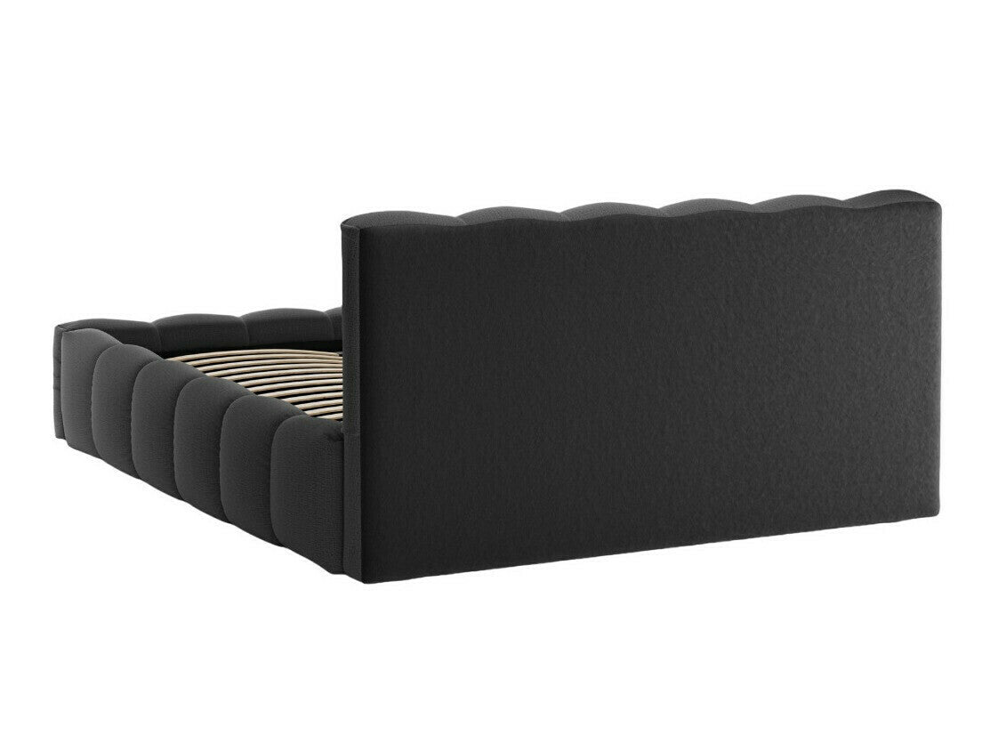 Cama 560928