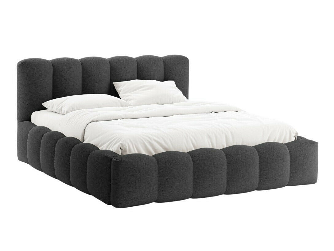 Cama 560928