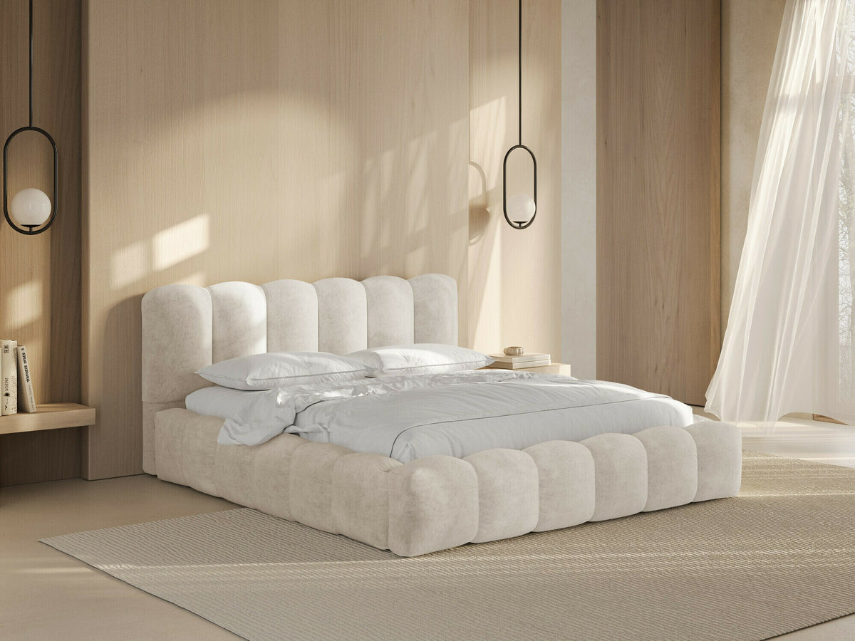 Cama 560928
