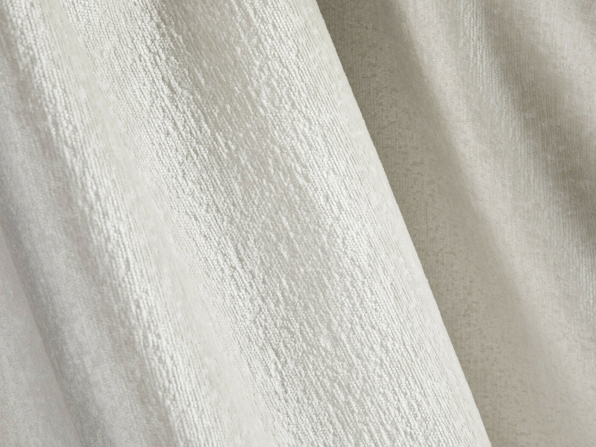 Cama 560928