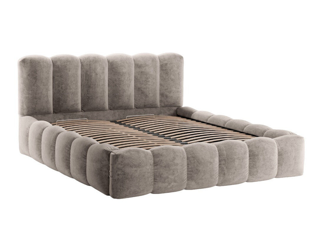 Cama 560928