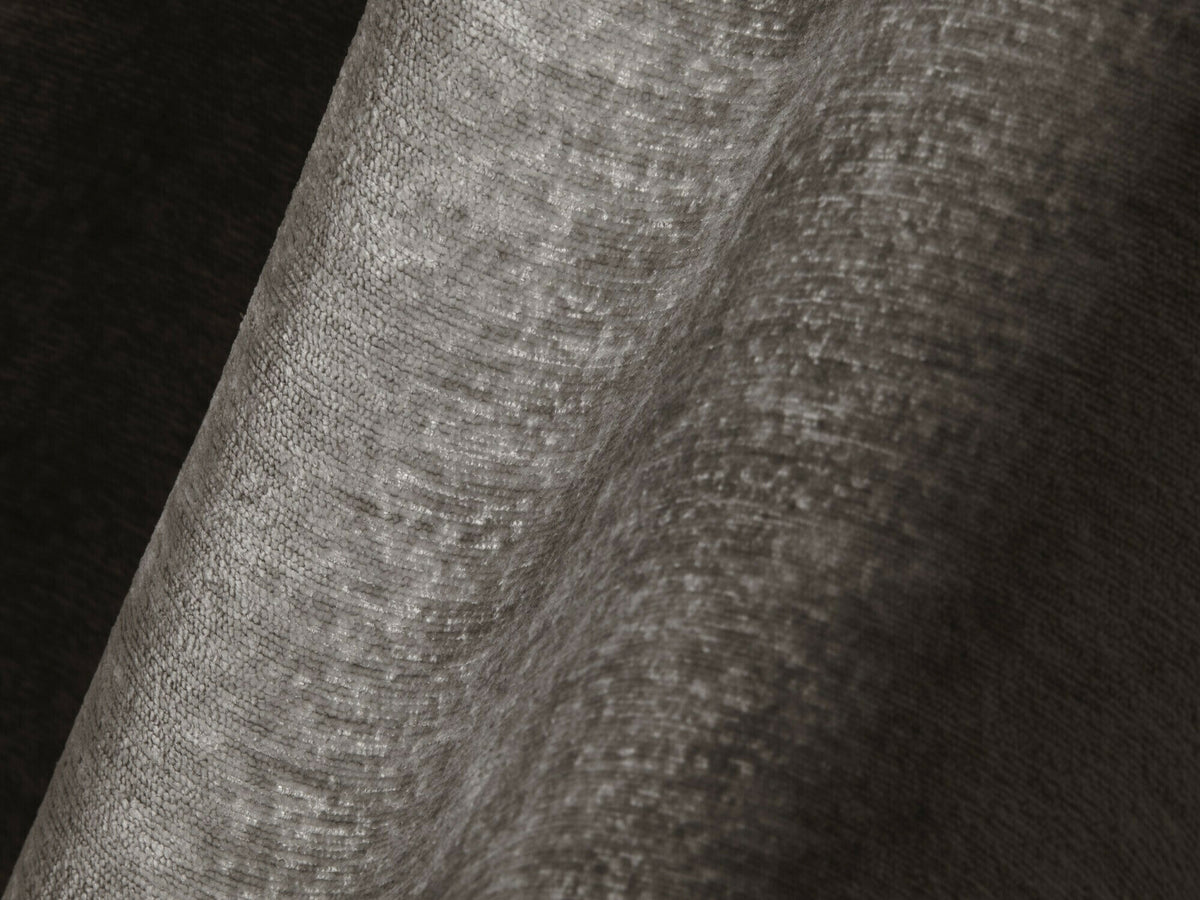 Cama 560928