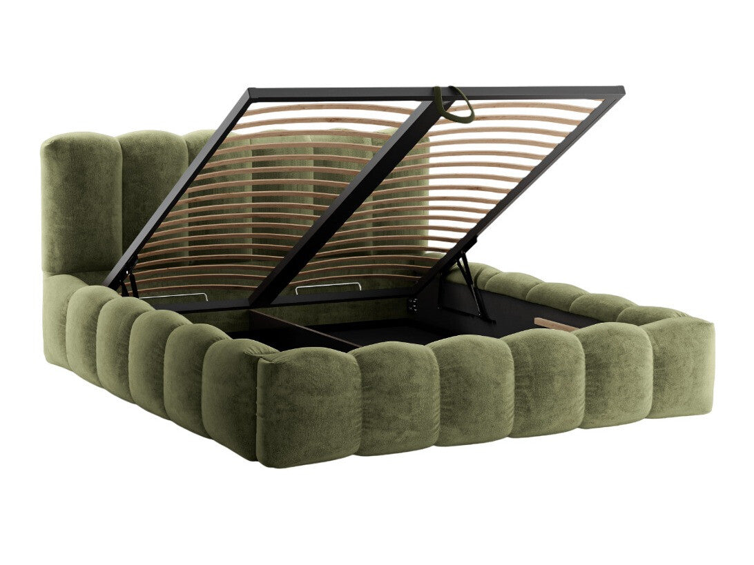 Cama 560928