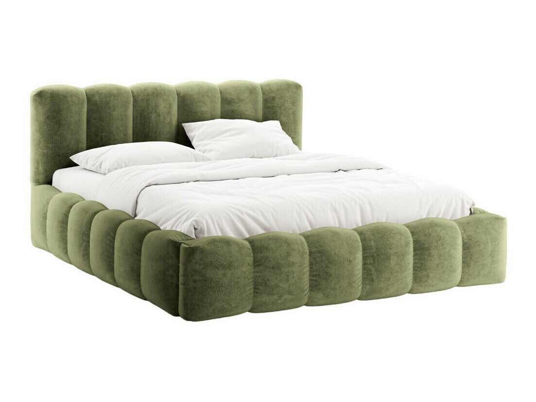 Cama 560928